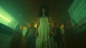 Jump Scare — foto 4