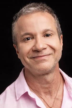 Marcelo Campos
