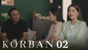 Episodio 2