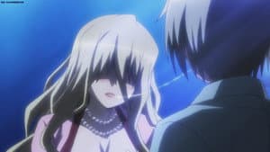 Episodio 13