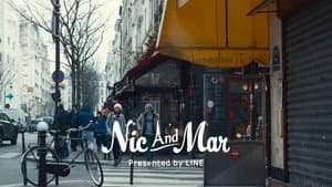 Nic & Mar — foto 1