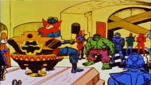 Episodio 12