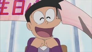 Episodio 179