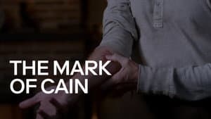 The Mark of Cain — foto 4