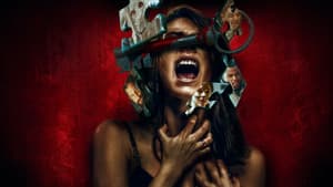 El Enigma del Miedo — foto 3