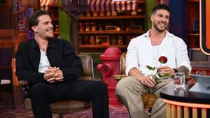 Episodio 31