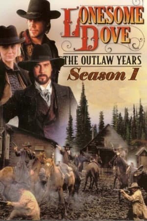 Temporada 1