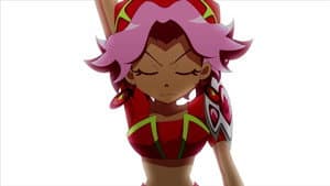 Episodio 9