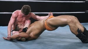 Pro Sex Fight 13 — foto 1