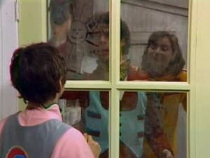 Episodio 105