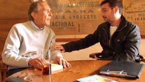 Episodio 23