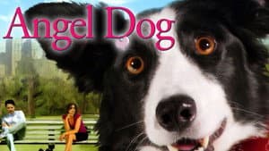 Mi ángel guardian — foto 3