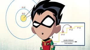 Episodio 9