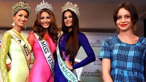 Reinas De Belleza Extrema