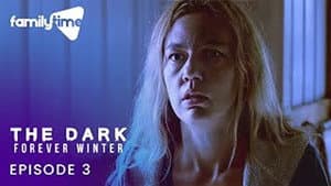 Episodio 3