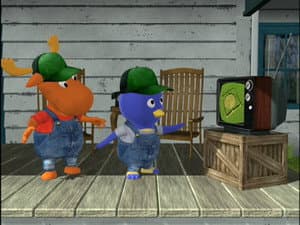 Episodio 22