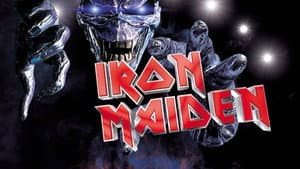 Iron Maiden - Rock am Ring — foto 2