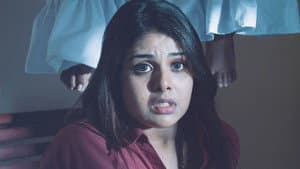 മൈഥിലി വീണ്ടും വരുന്നു... — foto 2
