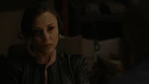 Episodio 29