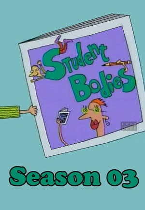Temporada 3