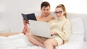 Our Private Sextape — foto 3