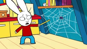 Episodio 5