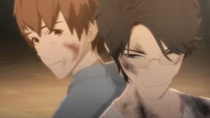 Episodio 12