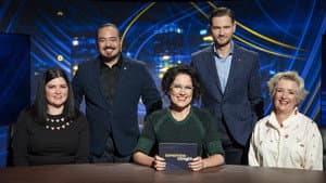 Episodio 3