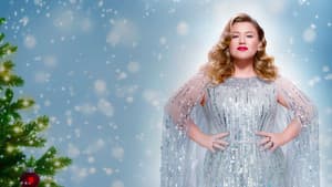 Kelly Clarkson Presents: When Christmas Comes Around — foto 4