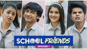 Episodio 1