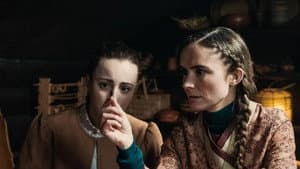 Episodio 11