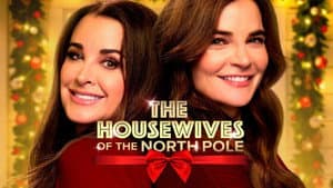 The Housewives of the North Pole — foto 4