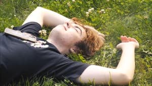 This is Gage Thompson. — foto 1