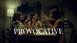 Provocative — foto 4