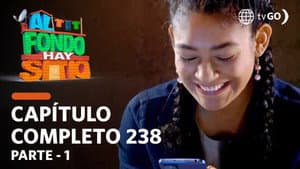 Episodio 108