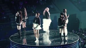 OH MY GIRL 2023 FAN CONCERT [OH MY LAND] — foto 5