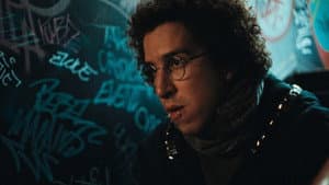 Episodio 3