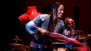 Lila Downs - Lotería Cantada — foto 2