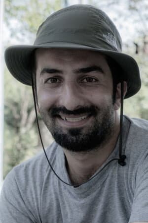 Mir Bağır
