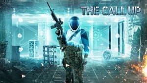 The Call Up — foto 1