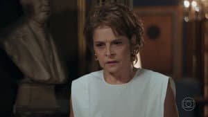 Episodio 110