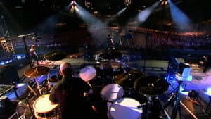 Indochine - Putain de stade — foto 4