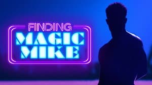 Finding Magic Mike — foto 2