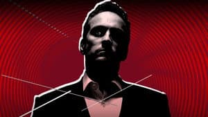 Derren Brown: Enigma — foto 1
