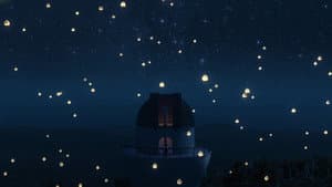 LUX — foto 8