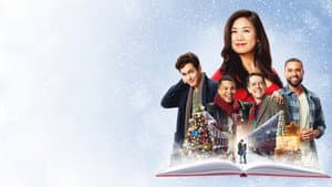Hay que amar la Navidad — foto 2