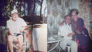 Achille Lauro - La crociera del terrore — foto 11