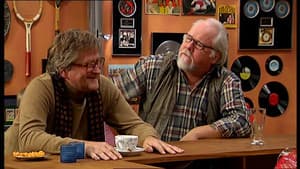 Episodio 2