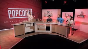 Episodio 39