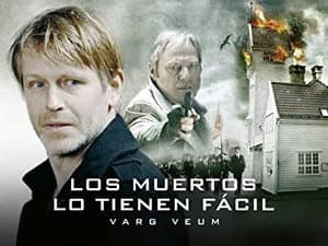 Episodio 5